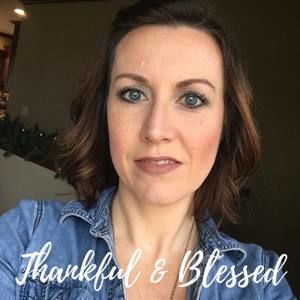 Meet your Posher, Shawna